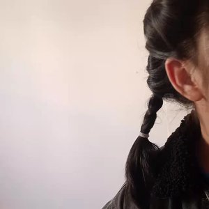 破碎的人请听（片段）