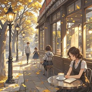 风停在原点_芥末