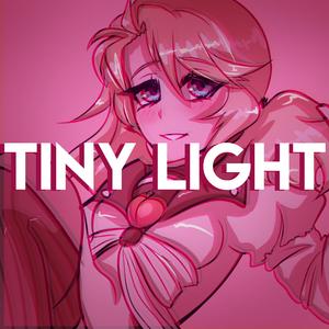 Tiny Light