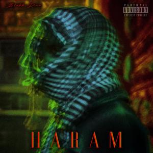 Haram