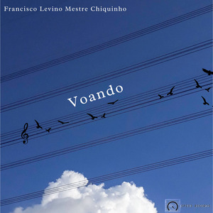 Voando