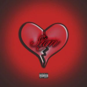 离开她了就不能再唉她吗