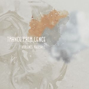 TRANCE PAIR LENCE (feat. 重音テト)