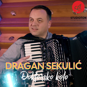 Doktorsko kolo