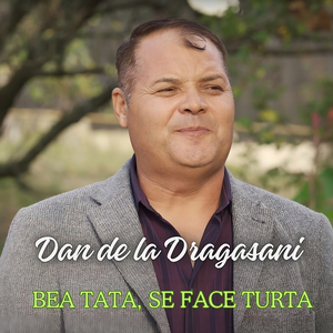 Sa Jucati Socrilor-Mari