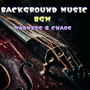 침묵을 깨고 붕괴하는 이성의 파편 Fragments of Reason Collapsing and Breaking the Silence