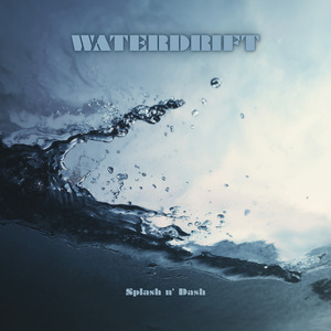 Waterdrift