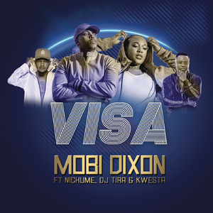 Visa
