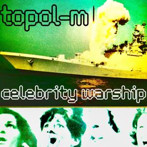 Celebrity Warship