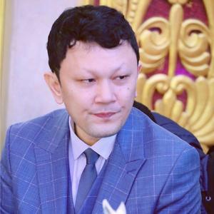 Derya Suyi(演奏）