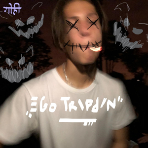 EgoTrippin