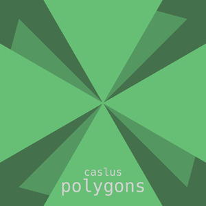 Polygons
