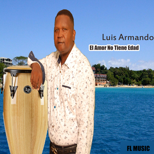 Tu Me Pides Que Te Olvide
