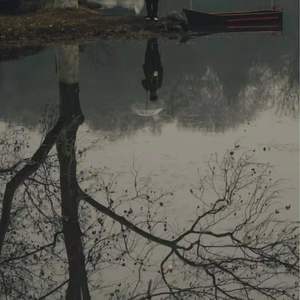 黑与白