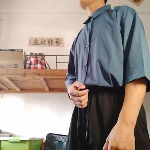 还能当朋友吗？（remix）