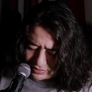 tanha yuramsan 孤独一生