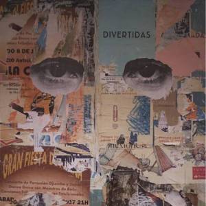 凌晨备忘录（prod by FaunmU）