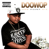 Doowop - The West (feat. Lipe Years)