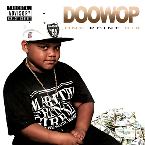 The West (feat. Lipe Years)