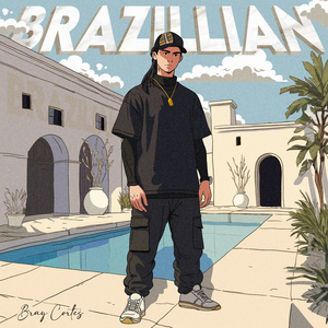 Brazillian