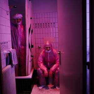 Asbest (feat. Standub)