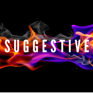 suggestive (Original Ver)