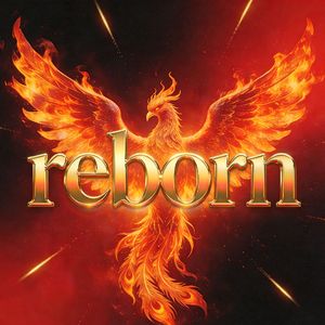 Reborn