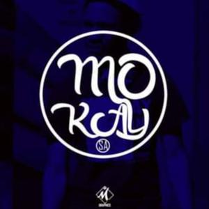 M.U.A.W.A (MEN UNITED AGAINST WOMEN ABUSE)