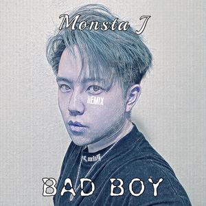 Bad Boy - Remix