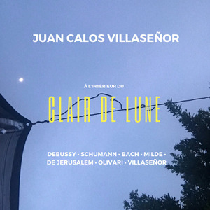 Cello Suite No.2 in D minor, BWV 1008: V. Menuett / VI. Menuett (Arr. for Bassoon)