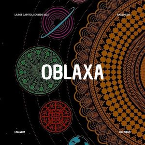 Safe Trip (Radio Edit)