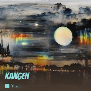 Kangen