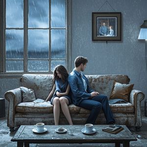 冷却的拥抱_瑶瑶瑶