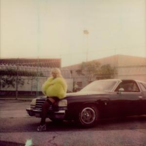 Please Please Please (Acoustic)