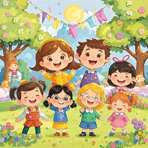 安全常识《紧急情况应对》