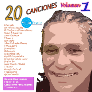 Esfuerzate
