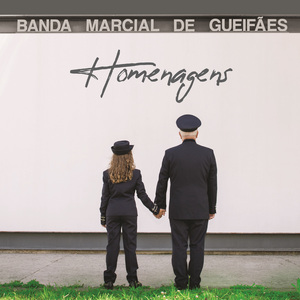 O Lidador (Marcha)