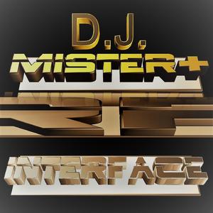 Interface (Interface)