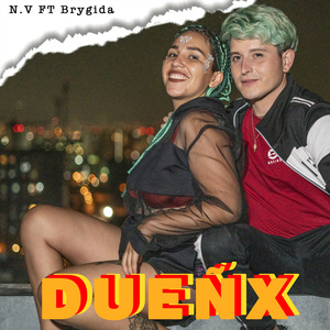 Dueñx