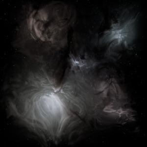 Outer Space