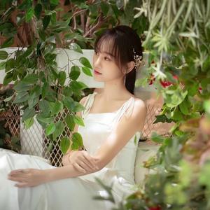 小小贝 - 目及皆是你