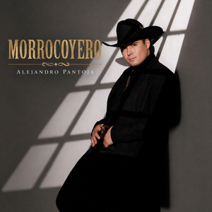 Morrocoyero