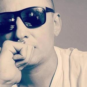 Попіл обіцянок