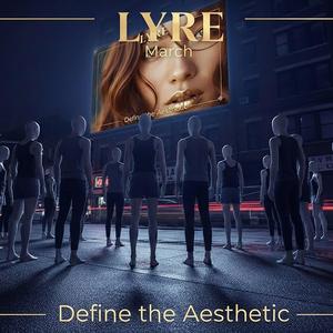 Log File 01 (Confession)