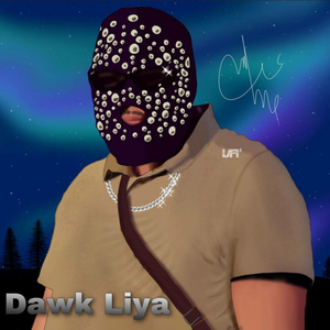 Snor Dawk Liya