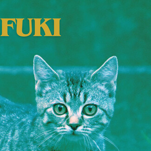 Fuki