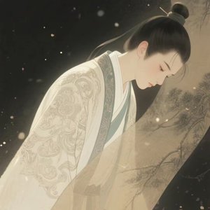 WAV文件_平凡也有光_124872656565093889_1776179099167.wav