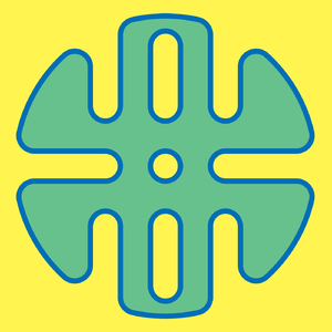 Look! A Selimbašić