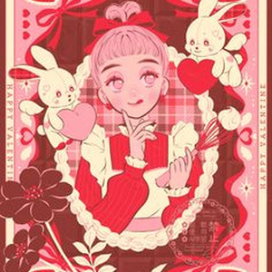 peacefieldflow duskflow