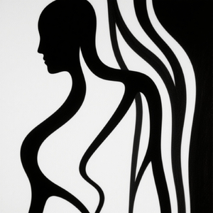 Oo punya pacar lagiii